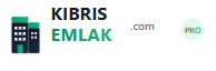 KibrisEvEmlak.Com | Kuzey Kıbrıs Emlak | Girne Emlak | Lefkoşa Emlak | Kıbrıs Emlak
