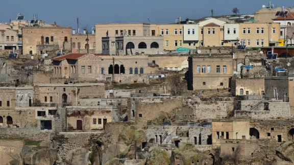 Güzelyurt Semtlerinde Satılık ve Kiralık Emlak Fırsatları Güzelyurt Semtlerinde Satılık ve Kiralık Emlak Fırsatları