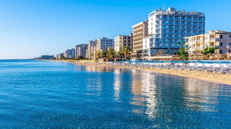 İskele Emlak Rehberi: Long Beach’te Satılık ve Kiralık Emlak Fırsatları İskele Emlak Rehberi: Long Beach’te Satılık ve Kiralık Emlak Fırsatları