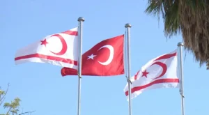 2025’te Kıbrıs’ta En Karlı 10 Emlak Yatırım Bölgesi 2025’te Kıbrıs’ta En Karlı 10 Emlak Yatırım Bölgesi