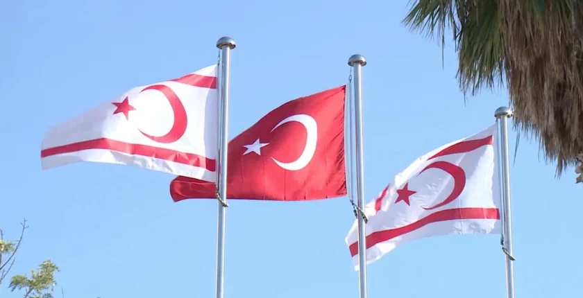 2025’te Kıbrıs’ta En Karlı 10 Emlak Yatırım Bölgesi 2025’te Kıbrıs’ta En Karlı 10 Emlak Yatırım Bölgesi