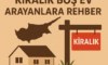 Kıbrıs’ta Kiralık Boş Ev Arayanlara Rehber