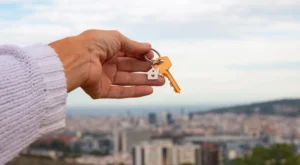 Kuzey Kıbrıs’ta Ev Alırken Yapılan 5 Kritik Hata ve Kaçınma Yolları Kuzey Kıbrıs’ta Ev Alırken Yapılan 5 Kritik Hata ve Kaçınma Yolları