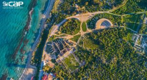 Kuzey Kıbrıs Emlak Piyasasında 2025 Trendleri: Yatırımcılar İçin Öngörüler Kuzey Kıbrıs Emlak Piyasasında 2025 Trendleri: Yatırımcılar İçin Öngörüler