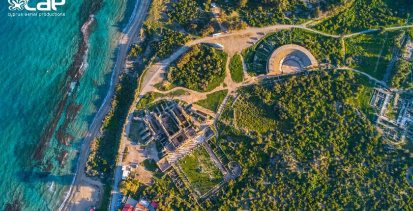 Kuzey Kıbrıs Emlak Piyasasında 2025 Trendleri: Yatırımcılar İçin Öngörüler Kuzey Kıbrıs Emlak Piyasasında 2025 Trendleri: Yatırımcılar İçin Öngörüler