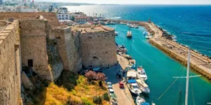 Girne Emlak Piyasası: Satılık ve Kiralık Konutlarda Yatırım Rehberi Girne Emlak Piyasası: Satılık ve Kiralık Konutlarda Yatırım Rehberi