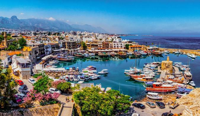 Girne’de Kiralık Daire Arayanlar İçin Sessiz Bir Devrim: Dijital Göçebelerin Yeni Gözdesi Girne’de Kiralık Daire Arayanlar İçin Sessiz Bir Devrim: Dijital Göçebelerin Yeni Gözdesi