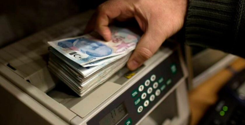 Kuzey Kıbrıs’ta Yaşam Maliyetleri Kuzey Kıbrıs’ta Yaşam Maliyetleri