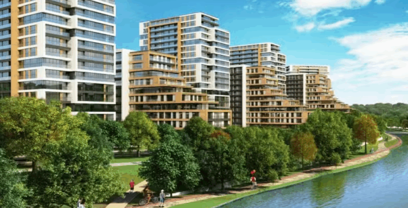 Lapta’da Yaşam: Kiralık Daire Piyasası, Plajları ve Günlük Yaşam Lapta’da Yaşam: Kiralık Daire Piyasası, Plajları ve Günlük Yaşam