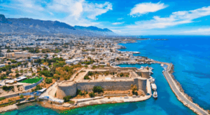 Kuzey Kıbrıs’ta Tatil İçin En İdeal Bölgeler: Emlak Yatırım Rehberi Kuzey Kıbrıs’ta Tatil İçin En İdeal Bölgeler: Emlak Yatırım Rehberi